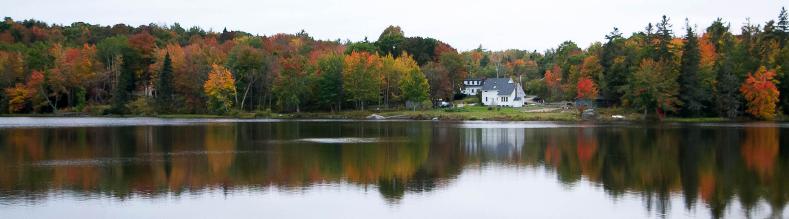 20141001-20141001-IMG_2499a Leonard Lake Ellsworth